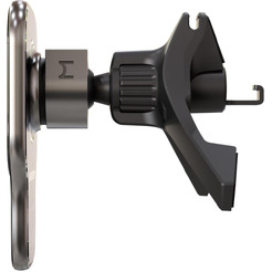 Автомобильный комплект Magssory Prime KIT011 полночь (KIT011m)