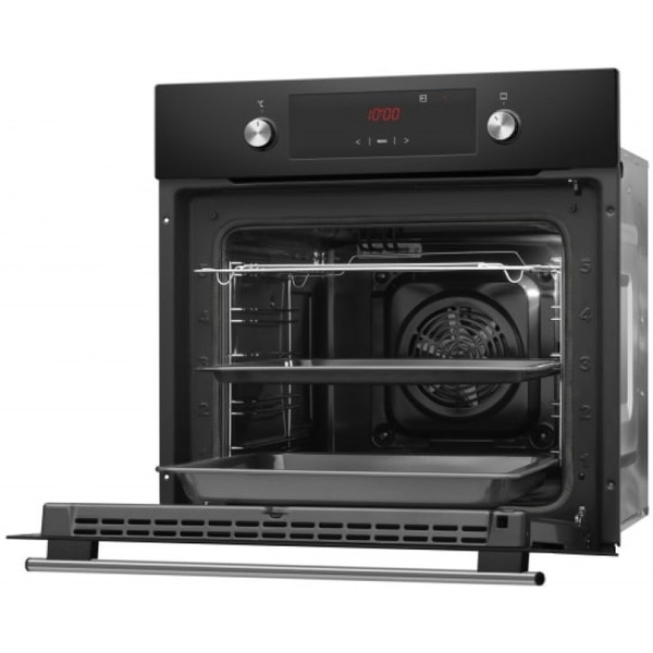 Духовой шкаф Hansa BOES69451