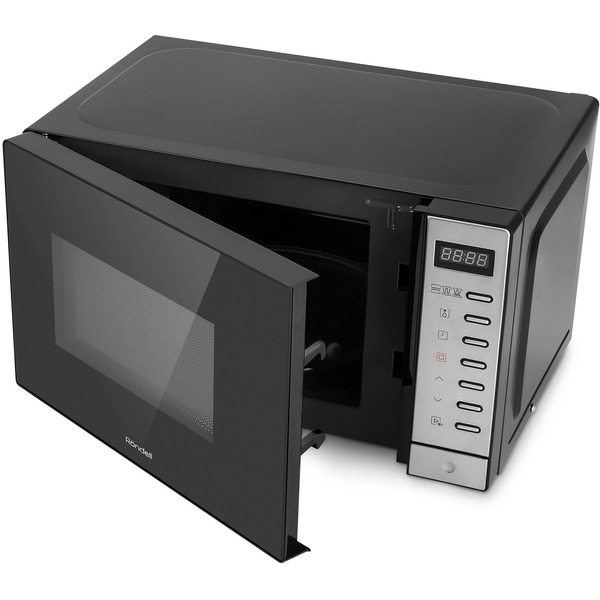 Микроволновая печь Rondell RDE-MW203