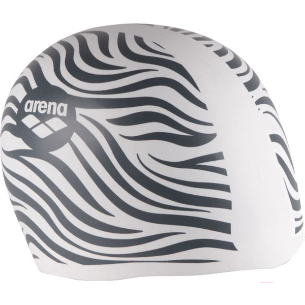 Шапочка для плавания ARENA Reversible Cap 003786 109