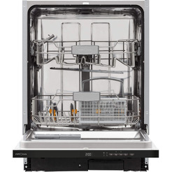 Посудомоечная машина KRONA Garda 60 BI V2 KRDW015 / КА-00010306