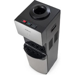 Кулер для воды HotFrost V400BS