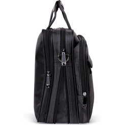 Сумка BRAUBERG CONTROL 240398