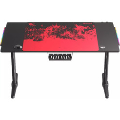 Стол игровой Bloody BD-TB301