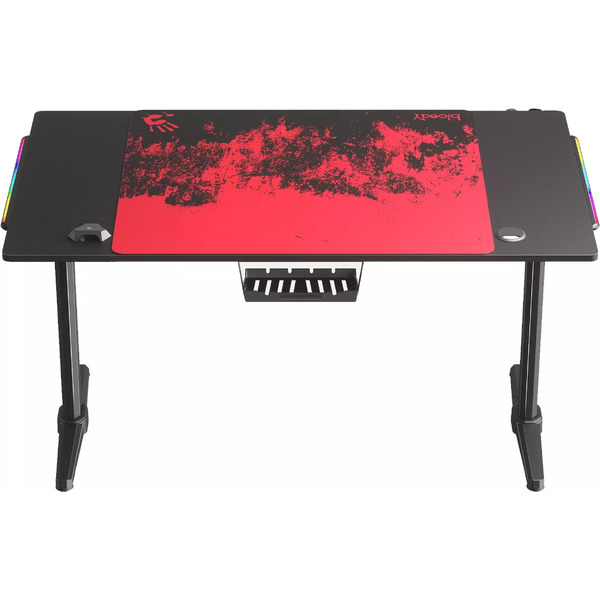 Стол игровой Bloody BD-TB301