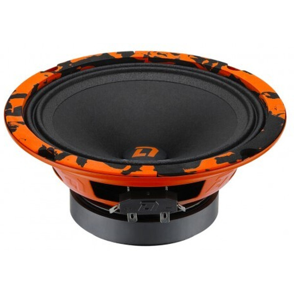 Акустическая система DL Audio Barracuda 165