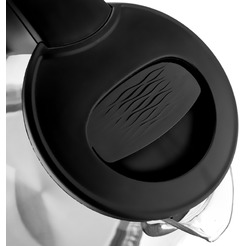 Электрический чайник Brayer BR1026