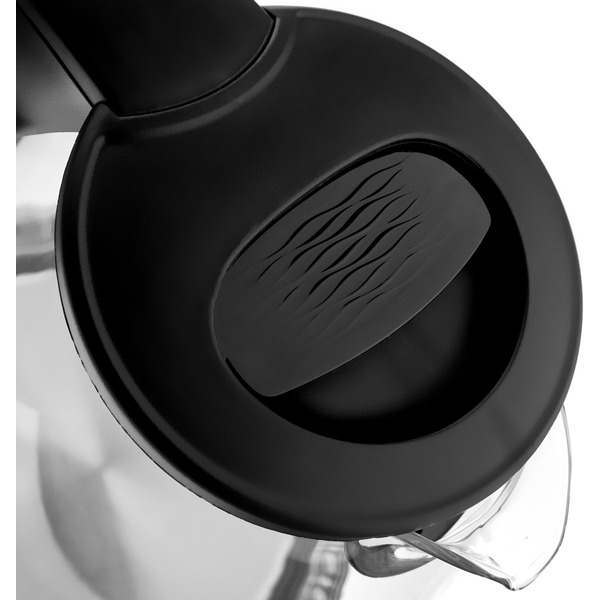 Электрический чайник Brayer BR1026