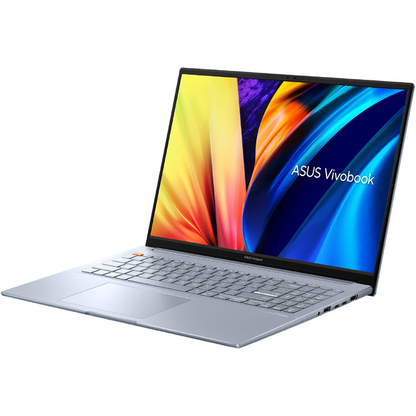 Ноутбук Asus Vivobook S 16X M5602QA-KV104X