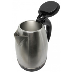 Электрический чайник Atlanta ATH-2431