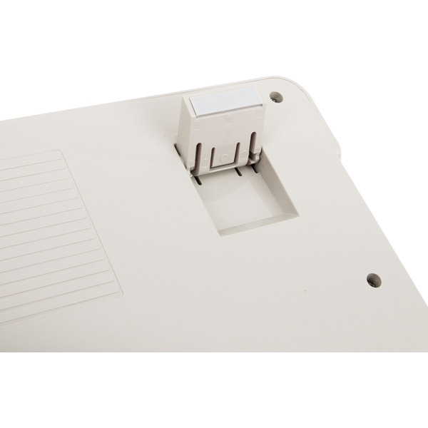 Клавиатура Sonnen K620 (513950)