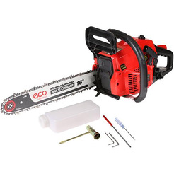 Пила цепная ECO CSP-164