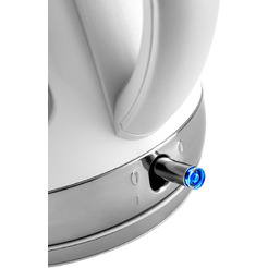 Чайник электрический BRAYER BR6110