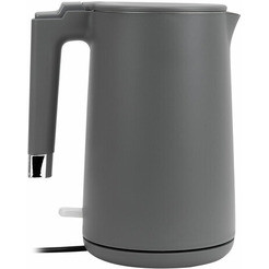 Электрочайник Sonnen KT-8719G