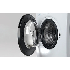 Стиральная машина ATLANT СМА 60У1214-02