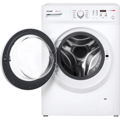 Стиральная машина ATLANT СМА 70С105-00