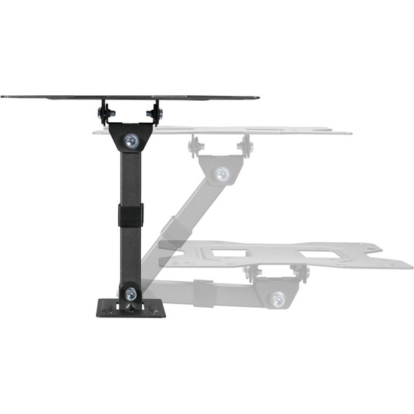 Кронштейн KIVI MOTION-221