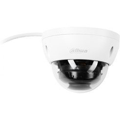 IP-камера Dahua DH-IPC-HDBW2230EP-S-0360B-S2