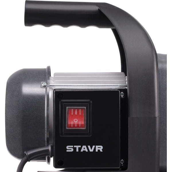 Насосная станция Stavr НС-1000/24 9050600160