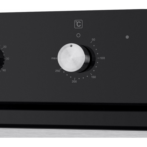 Духовой шкаф MAUNFELD MEOF.676B