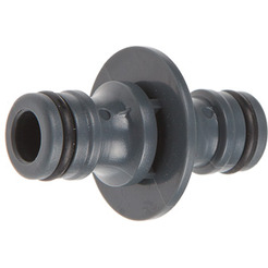 Переходник-соединитель 1/2" STARTUL GARDEN ST6011-10