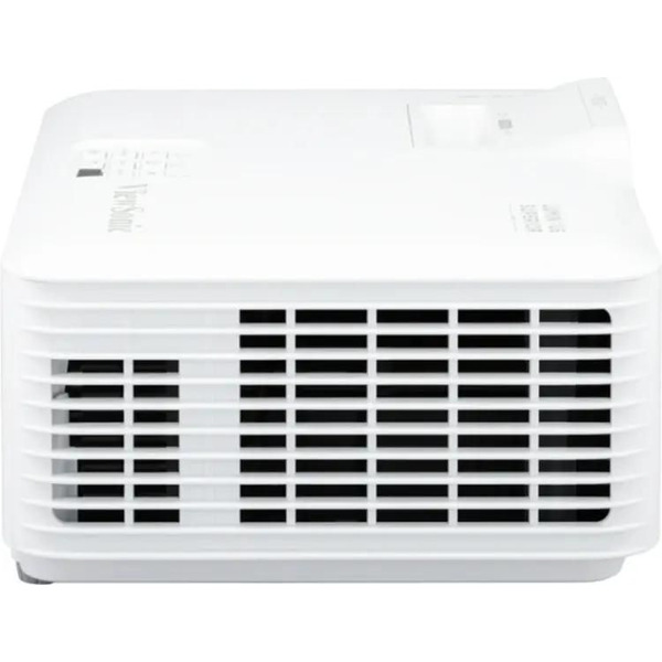 Проектор ViewSonic LSD600W