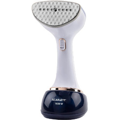 Отпариватель Scarlett SC-GS135S23