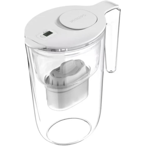 Кувшин Philips AWP2953WHT/10