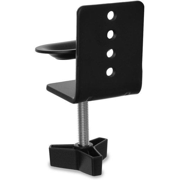 Кронштейн Buro M061 (черный)
