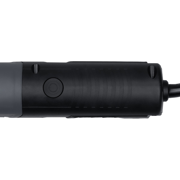 Угловая шлифмашина STAVR SAG 13-125BL-VS