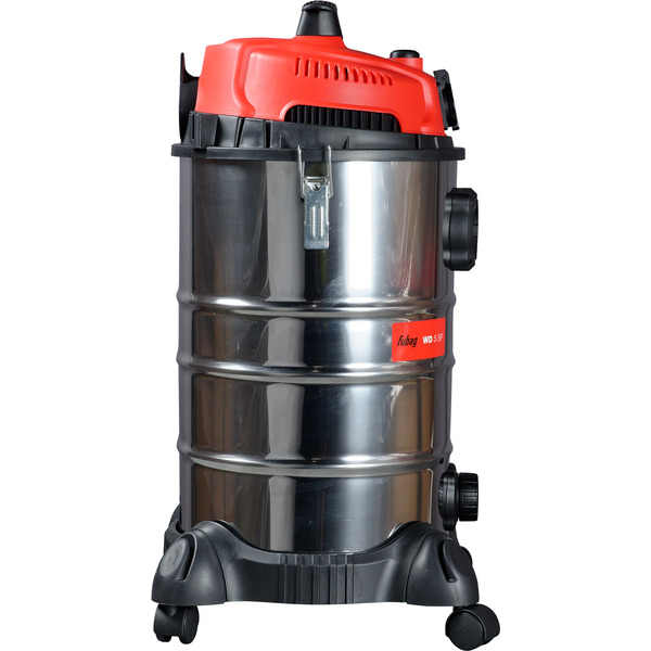 Пылесос FUBAG WD 5SP (38992)