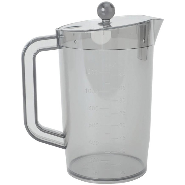 Соковыжималка RageX R1901-112