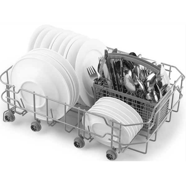 Посудомоечная машина Weissgauff DW 4035