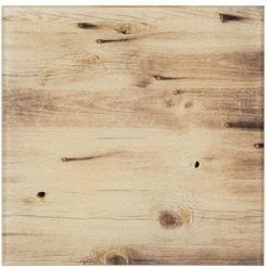 Панель декоративная для вентиляторов AirRoxy dRim 01-187