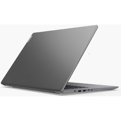 Ноутбук Lenovo V17 G4 IRU 83A2003KRU