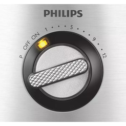 Кухонный комбайн Philips HR7778/00