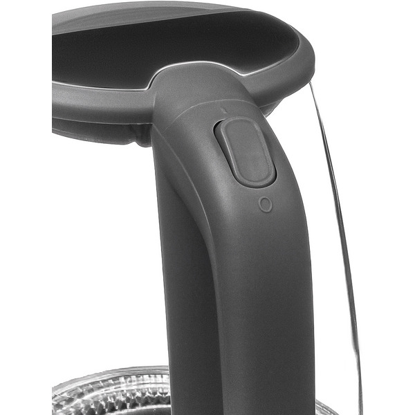 Электрический чайник StarWind SKG2315