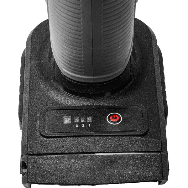 Секатор P.I.T. PDJ20H-300A (без АКБ и ЗУ)