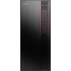 Корпус KingPrice KPCC-MD202