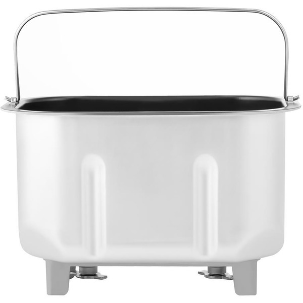 Хлебопечка CENTEK CT-1415 (белый)