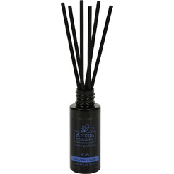 Аромадиффузор Aroma republic №16 Varadero night 20 мл 91012