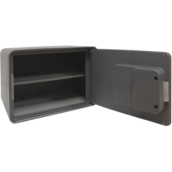 Сейф LocksWorth VS4529-BK