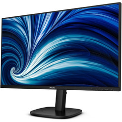 Монитор Philips 27B2N3500J/00