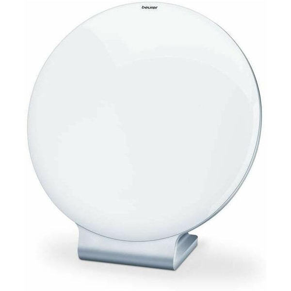 Настольная лампа Beurer TL 50