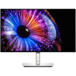 Монитор Dell U2724DE