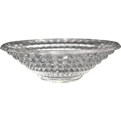 Фруктовница Lenardi Кристалл 588-113