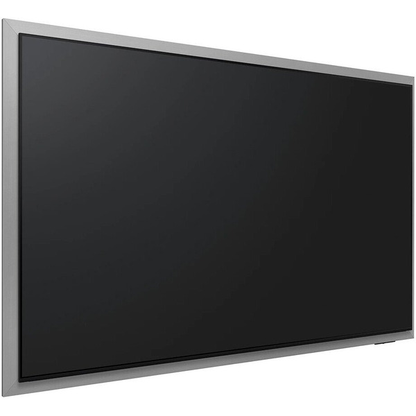 Телевизор Samsung QE55S95HAUXPY