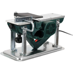 Рубанок электрический FAVOURITE FPL 110