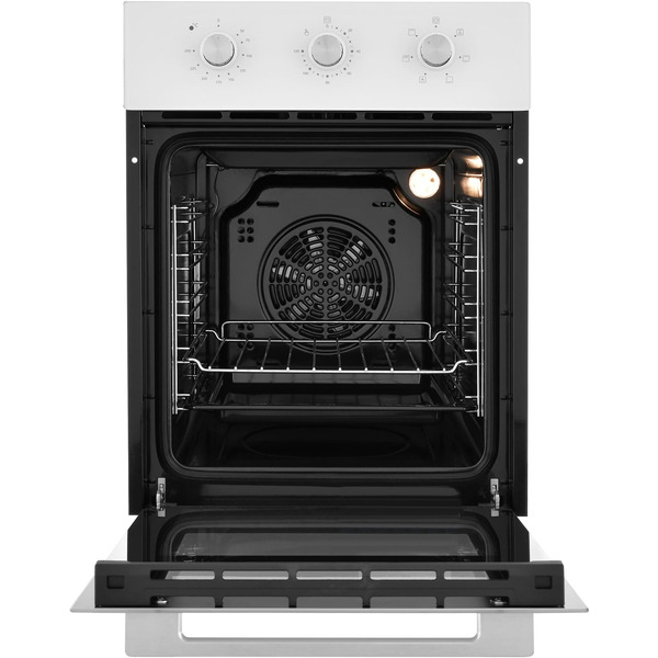 Духовой шкаф ZUGEL ZOE451W