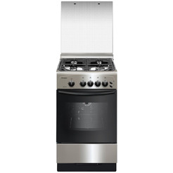 Кухонная плита GEFEST ПГ 3200-06 К53